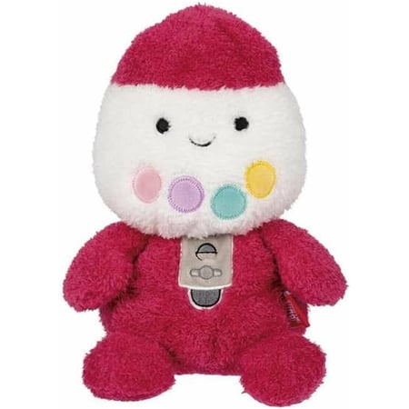 media/mkp/6c3f86ad3e3245e49a451dafbff56bcf