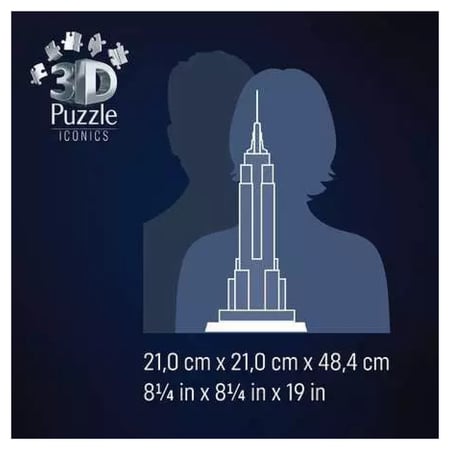 media/mkp/6c40098ee3634f55b0baaa6c446f89bb