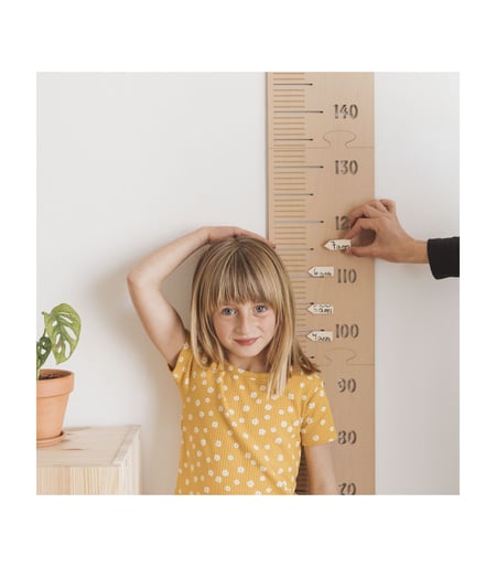 media/mkp/6c4064327a4c4663802e188064d0090c