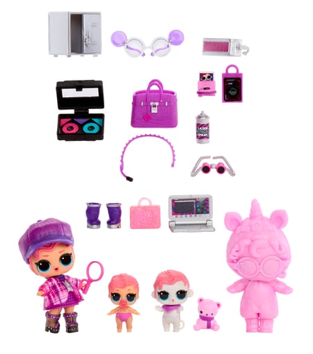 media/mkp/6c5b28a3931740538d66741ab557bacd