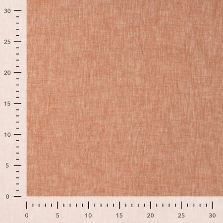 media/mkp/6c5e0497950249d68c4e266dfa46c7b1