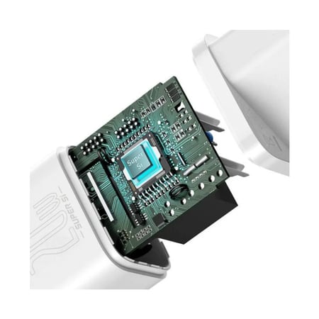 media/mkp/6c620d4ff8fd417c99997dd66b1ff118