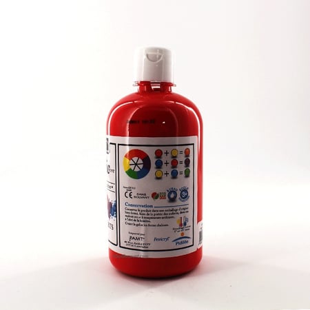 media/mkp/6c6330b52cd04d12b6213f89474e49e7
