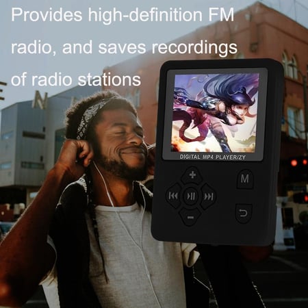 media/mkp/6c6d366d5d96464b83c869cc8b92787b_e6ded