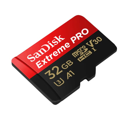 media/mkp/6c7074d26dd14803a19ee528f10adf01_cef4f