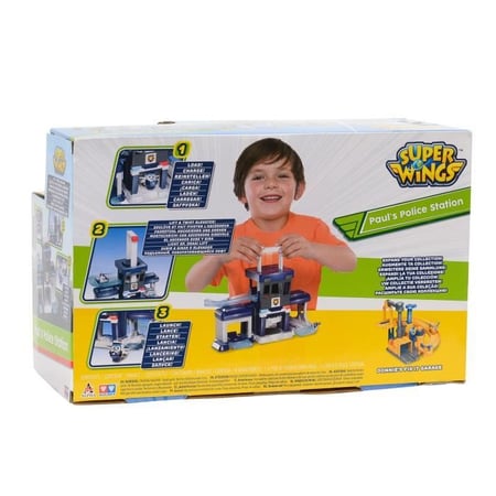 media/mkp/6c75a5f2a9a84fc199a5dbe5ca7944de_1a229