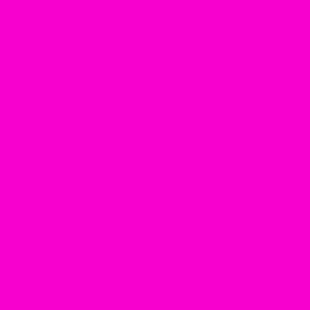 media/mkp/6c767c762d8748a4b6d43523d8e6907b