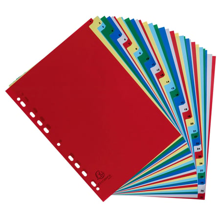 media/mkp/6c78f23a007042f883dafca90f9fc998