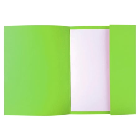 media/mkp/6c7e86effeb44e9ba99062f98f9c5c2b