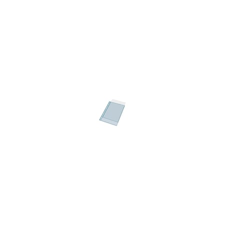 media/mkp/6c8f04c3991a4cf297a6b296e324b012