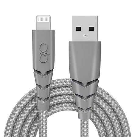 media/mkp/6c8f0d7d2cd64c0988b7e01ee0b84d98