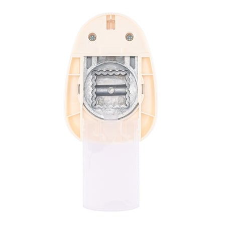 media/mkp/6c963edc265e47ef965934ba9619f956