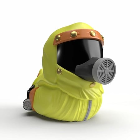 media/mkp/6c9c5b8bf3244fa0a86bc9f8fdc21894