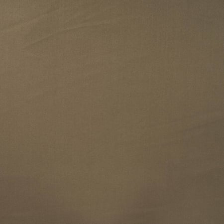 media/mkp/6c9f87e69ced4bbbabbd17d6b7ee3bc4