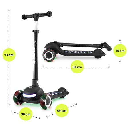 media/mkp/6ca3605a165c4db2b79bc3184b221dbf