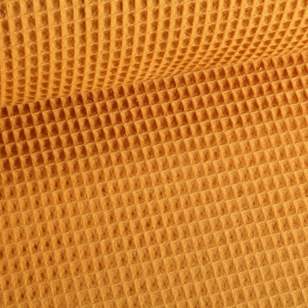 media/mkp/6ca72b4f855a47249ba170fa1afc3827