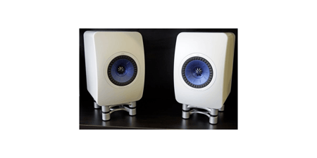 media/mkp/6cab6adeff8546d2bc5e41d6972952ef