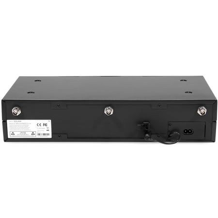 media/mkp/6cabc21dc01541538e0b46fad10f443b