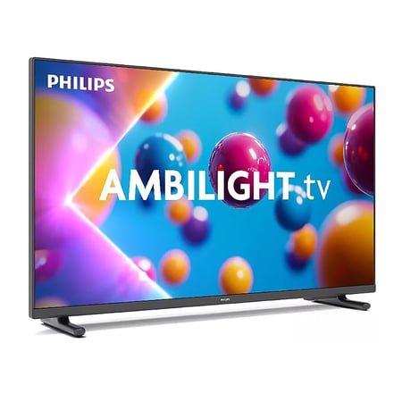 media/mkp/6cb1d709dab244a6a1cfd1052672ec82