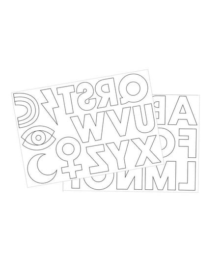 media/mkp/6cb240e07a9b437eb18b0306911a373c_586c0