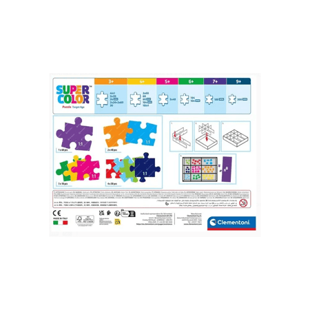 media/mkp/6cc26309a220443c8f55c82b4ddbc10f