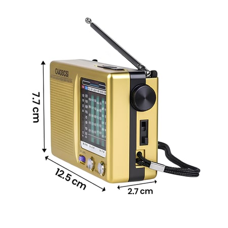 media/mkp/6cc33dd5a42848ddb7cf0aa1f5acb905