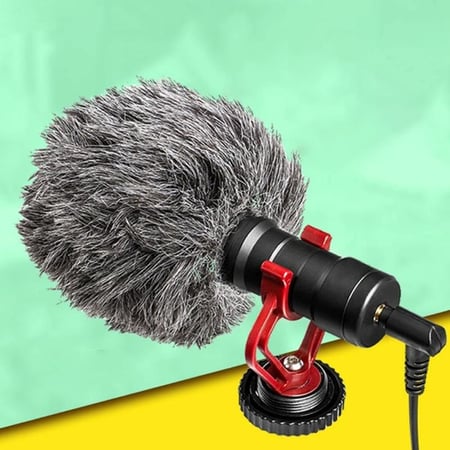 media/mkp/6cc3d6974a8e44c3bfc0f4220cda36ee