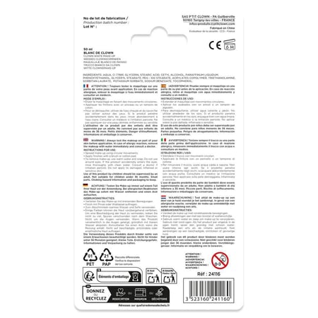 media/mkp/6ccc4b51d7d541e9a30942f08b12870b_0c974