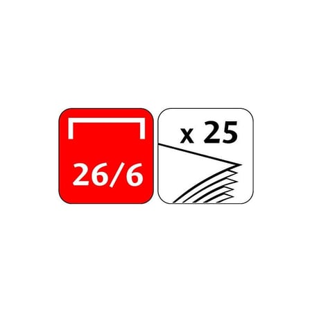 media/mkp/6ccd90d231bd4ccf9ff6d4597099c07e
