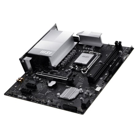 media/mkp/6cd237eee3b54a4dac18188afc2a3cc2