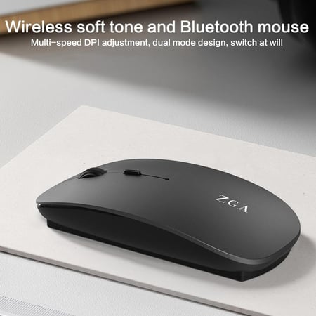 media/mkp/6cd850ff10bc4c1cb9088acafb0c9cd9