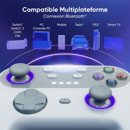 media/mkp/6cd97655ba8f4541aa4191903c41ef11