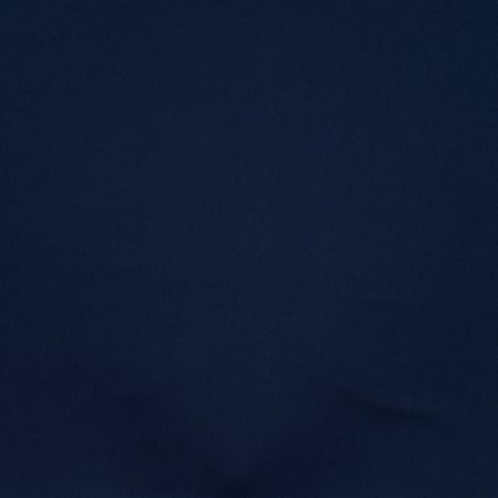 media/mkp/6ce0452a4b8c4944bb16f4e85a8106ab