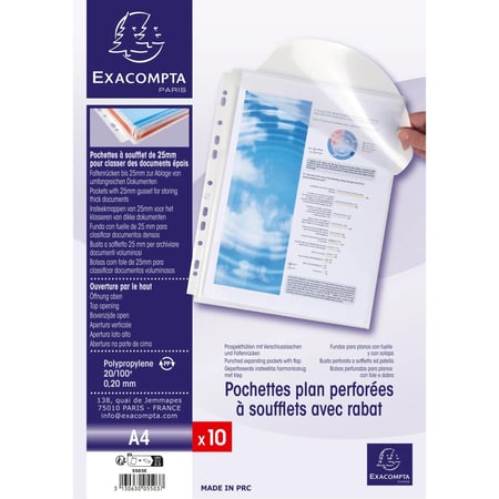 media/mkp/6ce149f3b91c4b38a9018c079eae3ba6