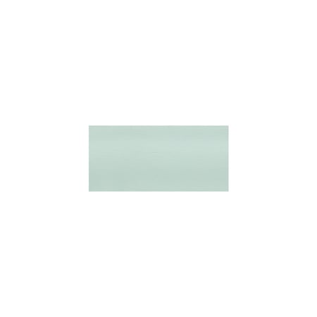 media/mkp/6ce17d8191314c4db075c4b082a024b2_124ac