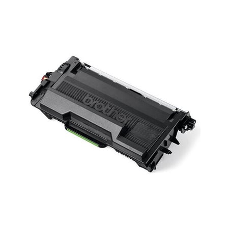 media/mkp/6ce1a410e2274c56a587c9f90a6a49da