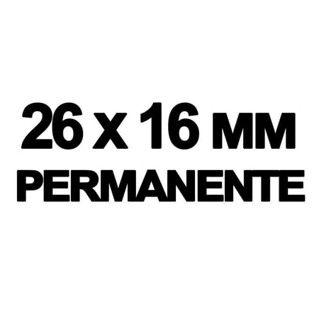 media/mkp/6ce9689f338d45e6a181e538273a14e2