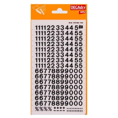 media/mkp/6cf65fb410f44a14b1ba412ac84e381e