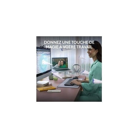 media/mkp/6cf7192bea1c458a8da4fc0b30fdf56a