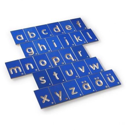 media/mkp/6cfa8db0d2e047a98bab2acb5737db61