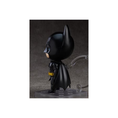 Batman (1989) - Figurine Nendoroid Batman 10 cm