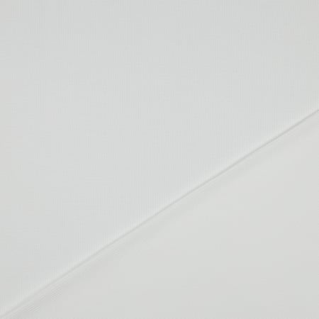 media/mkp/6cff6bc1c91c44dab33deb06680df091