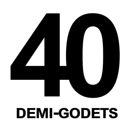 media/mkp/6cffeb1580d845509df6d217783f311e