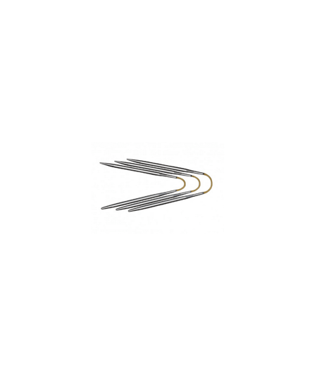 media/mkp/6d00c86b4cd44f15abb01afd1c4e69ce