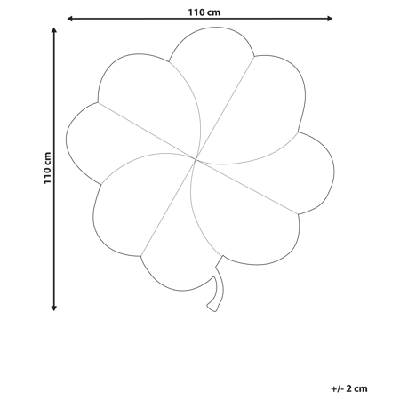 media/mkp/6d00d9733f604cfab35f96f5293b1de1_1c529