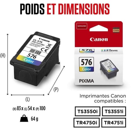 media/mkp/6d04b6238e624ab28a12e7567aca8122