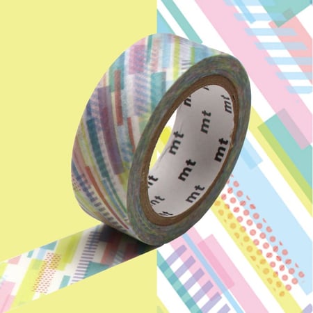 media/mkp/6d0cb82f81a640daa7b5b76bc0fac8d0