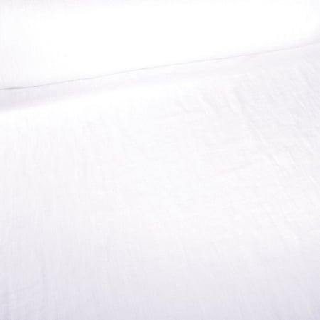 media/mkp/6d17ab79b601457fa2ccfa5b059a3b33