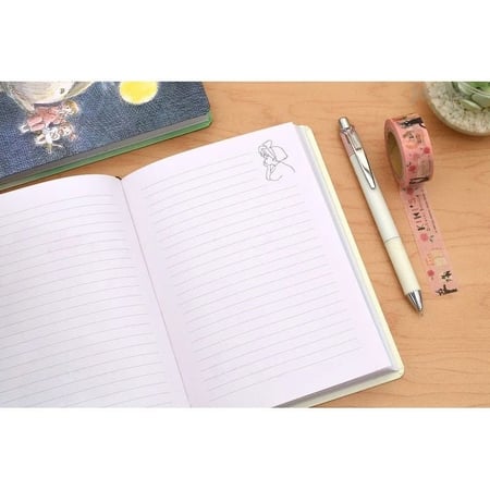 media/mkp/6d1b8040fb7c46bb8766ed6b819d26fb