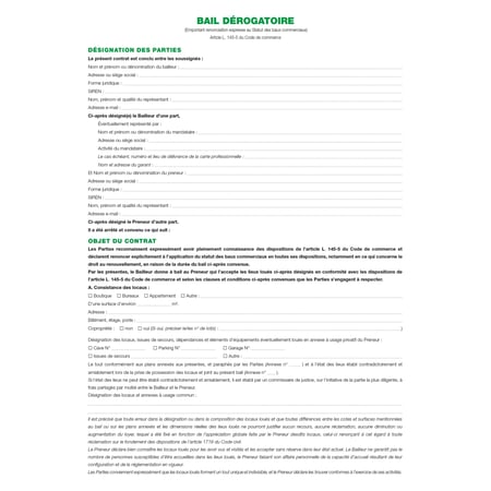 media/mkp/6d1c907b6c1b45bf8c3dca54f85b3188